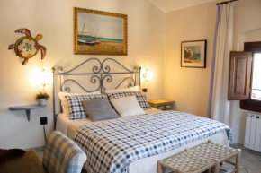 Boutique Hotel Fox's Inn San Giustino Valdarno